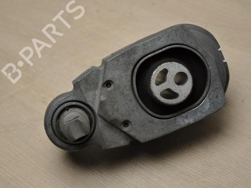 Engine mount MERCEDES-BENZ EQA (H243) EQA 250+ (243.702) | BP28910713M89  - Image 5