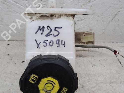 Used Brake fluid reservoir HYUNDAI IONIQ (AE) 1.6 GDI Hybrid (105 hp) 28909857