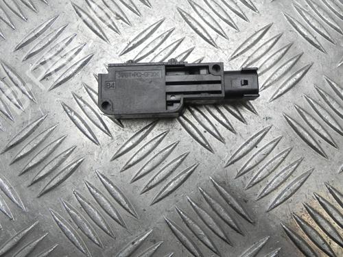 Elektronisk sensor MAZDA 6 Station Wagon (GY) 2.0 DI (GY19) (121 hp) 28922322