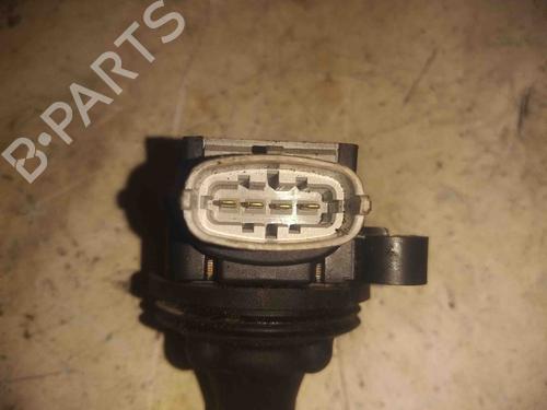 Ignition coil VOLVO S60 I (384) T5 | BP28931969M94 - Image 2