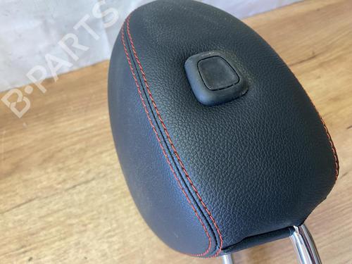 Headrest MERCEDES-BENZ EQA (H243) EQA 350 4-matic (243.712) | BP38966582I31 - Image 3