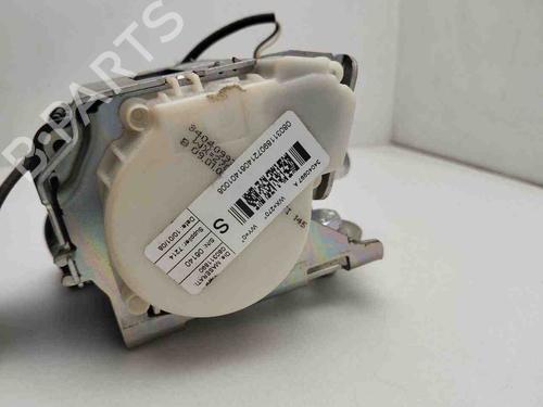 Rear left seatbelt MASERATI GRAN TURISMO I 4.2 | BP28930259I29 