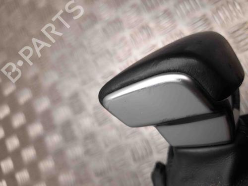 Other AUDI Q7 (4MB, 4MG, 4MQ) 3.0 TDI e-tron quattro | BP28930332O1  - Image 6