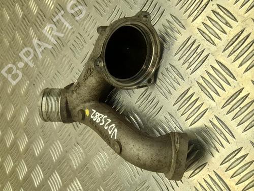 Used Pipe Pipe 37547312 37547312