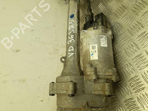 Steering rack KIA EV6 (CV) 77 GT AWD | BP37561457M22 - Image 3