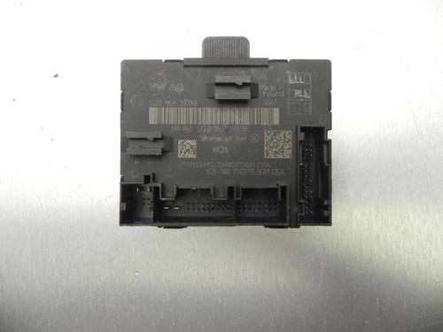 Used Electronic module Electronic module 37576244 37576244