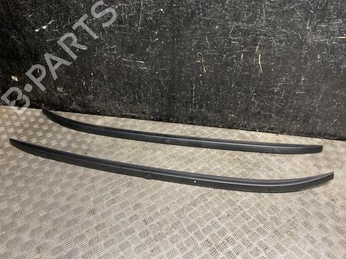 Barra de techo Barra de techo HYUNDAI KONA (SX2) 1.0 T-GDi Hybrid 48V (120 hp) 37571801 37571801