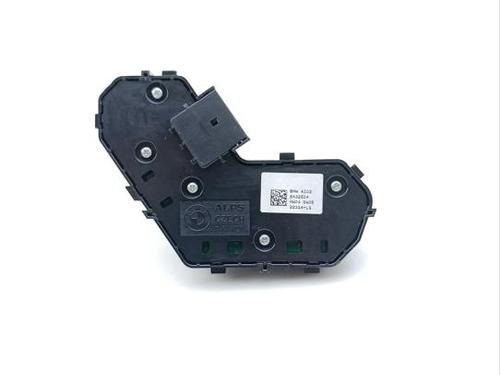 Switch BMW iX (I20) xDrive 50 | BP38999729I30  - Image 7