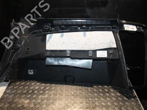 Boot lining VOLVO XC90 I (275) D5 AWD | BP38966077I3 - Image 4