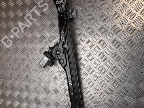 other-fiat-ducato-van-250_-2006-37548320 main image