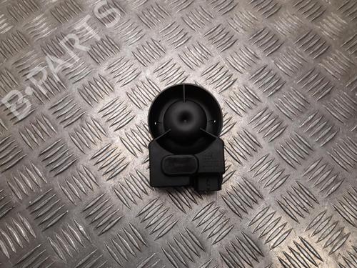 electronic-module-toyota-prius-plus-_w4_-2011-37553026 main image