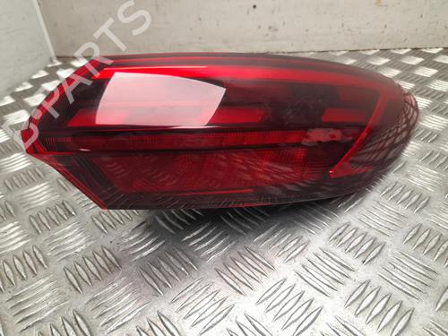 other-audi-q5-gub-2025-37569948 main image