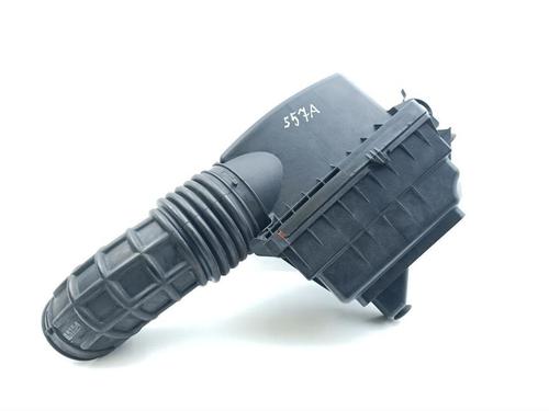 Used Air filter box JEEP GRAND CHEROKEE IV (WK, WK2) 6.4 SRT8 4x4 (468 hp) 29919318