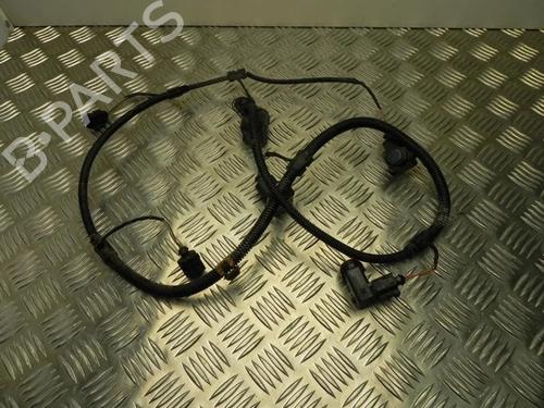 Used Electronic module Electronic module VW GOLF V (1K1) 1.6 (102 hp) 28911402 28911402