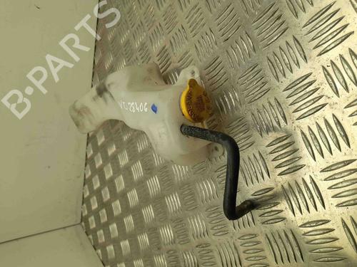 Serbatoio di espansione SUBARU FORESTER (SJ_) 2.0 D AWD (SJD) (147 hp) 28923993