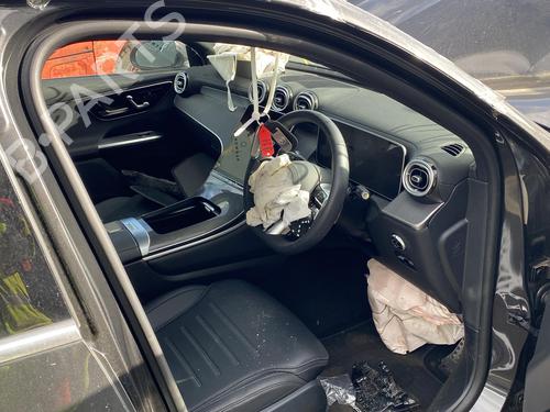 Switch MERCEDES-BENZ GLC (X254) 300d 4-matic (254.607) | BP37566165I30  - Image 9