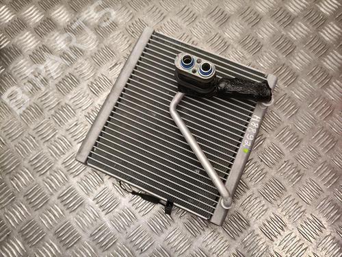 Used Heater matrix Heater matrix 37574879 37574879