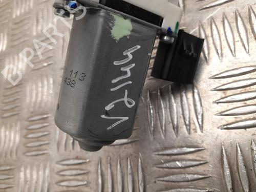 Electronic module DODGE RAM 2500 Pickup (DJ, DS) 5.7 | BP37561485M83 - Image 3