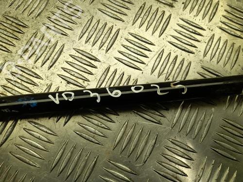 Anti roll bar MG MG 4 (EH32) EV | BP37560842M96 - Image 3