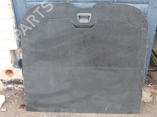 Used Boot lining Boot lining 38964793 38964793