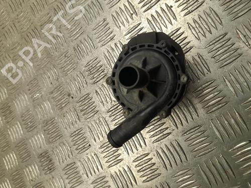Auxiliary water pump TESLA MODEL X (5YJX) 75D AWD | BP37567348M111 - Image 2