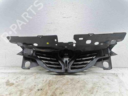 Grill RENAULT CAPTUR I (J5_, H5_) 0.9 TCe 90 | BP28926276C40