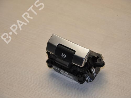 Switch LAND ROVER DISCOVERY SPORT (L550) 2.0 D 4x4 | BP28930838I30 