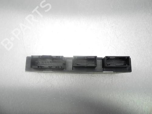 Electronic module BMW 5 (F10) 550 i xDrive | BP28911924M83 - Image 2