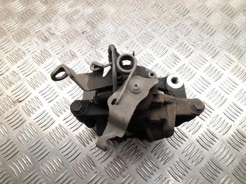 Andre MAN TGE Platform/Chassis (UZ_) 2.0 TDI (UZB, UZC, 08V, UZH, UZI, 10V, UZO, UZP, 21V,... | BP37561756O1 - Image 2