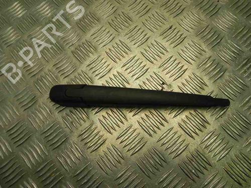 Used Rear windshield wiper arm HYUNDAI ix35 (LM, EL, ELH) 1.7 CRDi (116 hp) 28916387