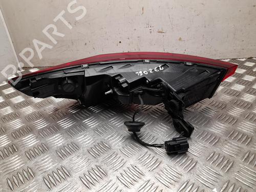 Right taillight POLESTAR POLESTAR 4 EV All-wheel Drive | BP37571232C35 - Image 7