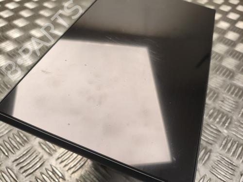 Display DACIA BIGSTER 1.2 TCe 140 (RYMH) | BP37612301C48 - Image 3