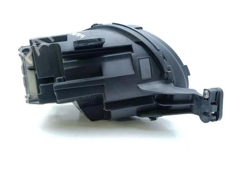 Left headlight BENTLEY BENTAYGA (4V1) 6.0 | BP33938291C28  - Image 10