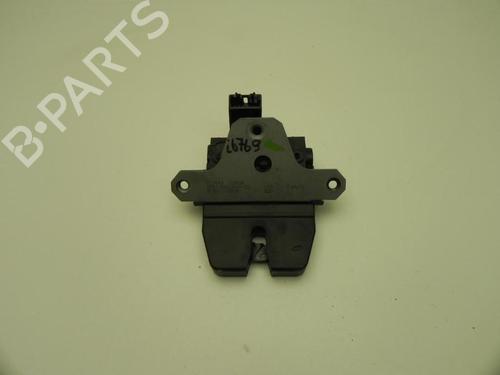 Used Tailgate lock Tailgate lock 37576078 37576078