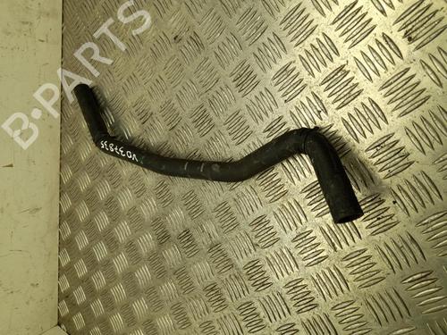 Pipe MAXUS eDELIVER 9 Platform/Chassis Electric (SV63C, SC63D) | BP37564874M125 - Image 2