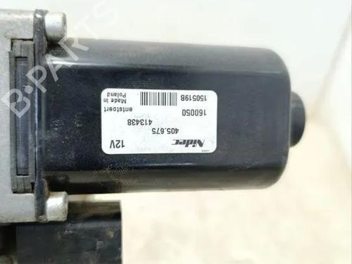 Rear differential JAGUAR F-TYPE Coupe (X152) 5.0 SCV8 R AWD | BP28917348M24  - Image 13