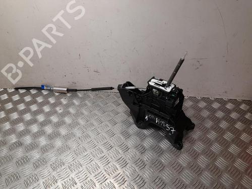 Selector da caixa Selector da caixa 37560269 37560269