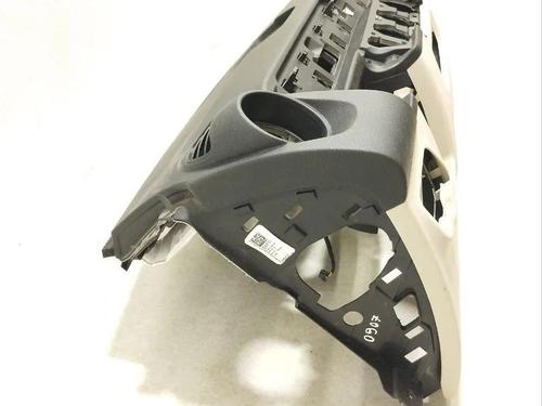 Dashboard MERCEDES-BENZ EQB (X243) EQB 300 4-matic (243.608, 243.609) | BP28910087C46 