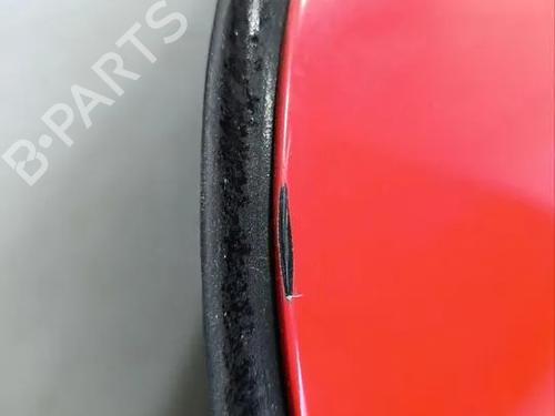 Dør venstre foran MASERATI GRAN TURISMO I 4.7 S | BP30884908C2