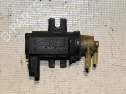 Used Electronic sensor VOLVO V40 Hatchback (525) D2 (114 hp) 28915087