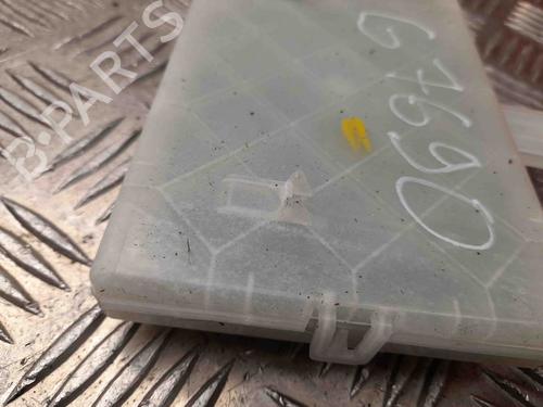 Elektronisk modul TESLA MODEL S (5YJS) 90D AWD | BP28925305M83 