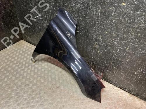 Used Right front fenders VOLVO XC60 I SUV (156) D5 AWD (205 hp) 31296193