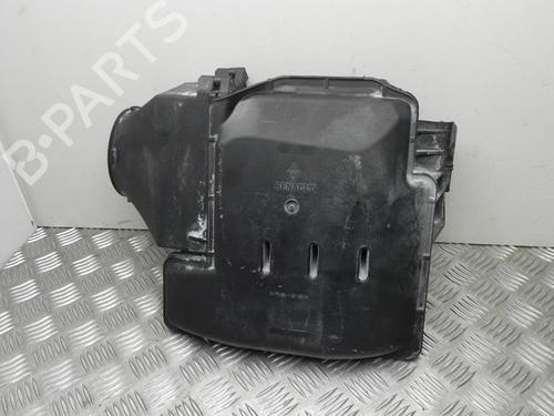 Luftmassemåler RENAULT MEGANE III Grandtour (KZ0/1) 1.6 16V (KZ0H) (101 hp) 28946024