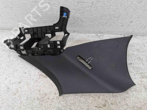 Autre PEUGEOT 208 II (UB_, UP_, UW_, UJ_) e-208 (136 hp) 28915340