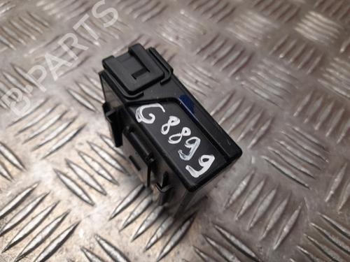 Electronic module NISSAN NAVARA NP300 Platform/Chassis (D23) 2.3 dCi 4x4 | BP37561368M83 - Image 4
