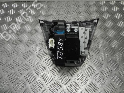 Selector da caixa HONDA CR-V IV (RM_) 1.6 i-DTEC (RE6) | BP37541785M90 - Image 4