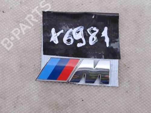 Other BMW 2 Gran Tourer (F46) 220 i | BP28945680O1 