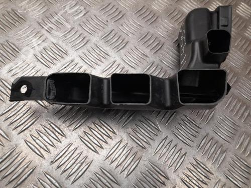 Pipe POLESTAR POLESTAR 4 EV All-wheel Drive | BP37565782M125 - Image 4