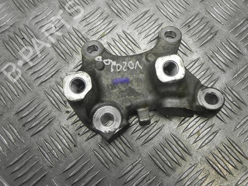 Support HONDA CIVIC IX Tourer (FK) 1.6 i-DTEC (FK3) | BP28918611C155 