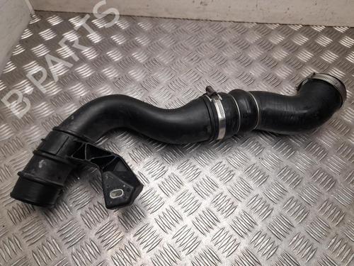 Pipe FORD USA EXPLORER (U6_) 3.0 EcoBoost Plug-in Hybrid AWD | BP37569664M125 - Image 4